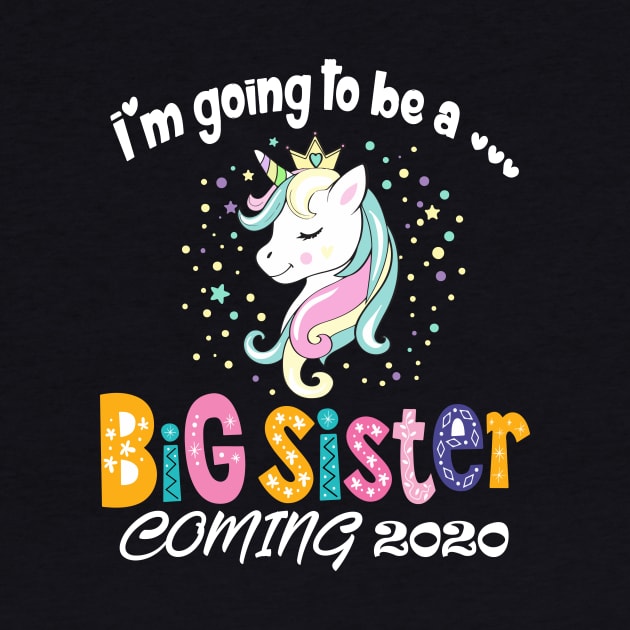 I am going to be a big sister by Work Memes